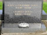 image of grave number 93596